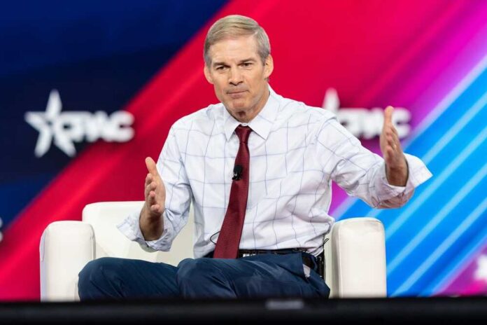 Dallas,,Tx,-,August,4,,2022:,U.s.,Representative,For,Ohio's