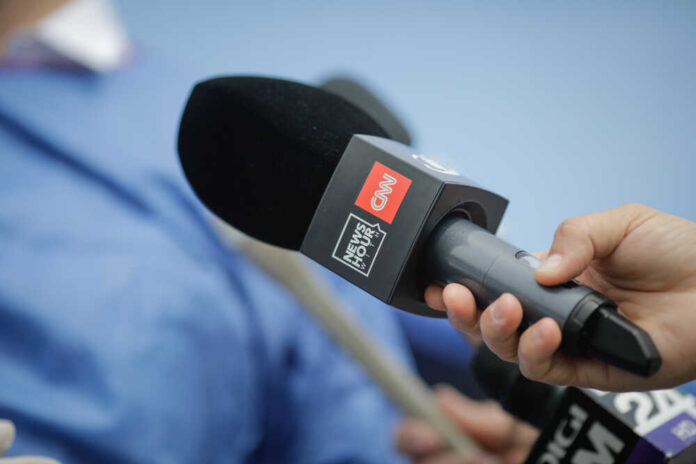 Bucharest,,Romania,-,May,22,,2021:,Details,With,A,News