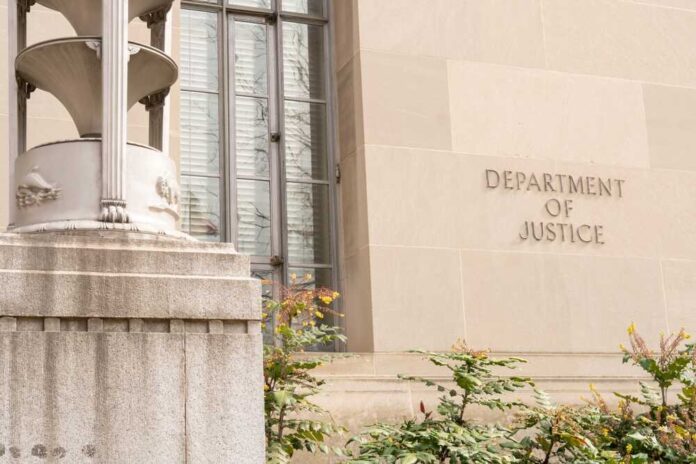 Washington,,D.c.,Us,-,March,01,,2023:,Us,Department,Of