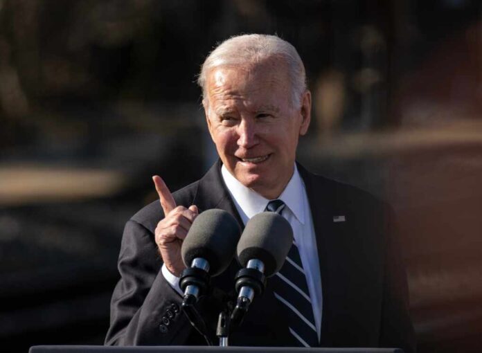 Baltimore,,Md,Us,-,Jan,30,,2023,,Us,President