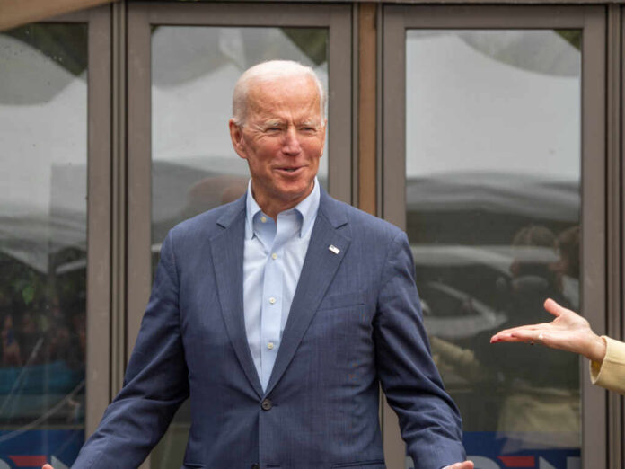 Nashua,,New,Hampshire/usa,-,May,14,,2019,-,House,Party
