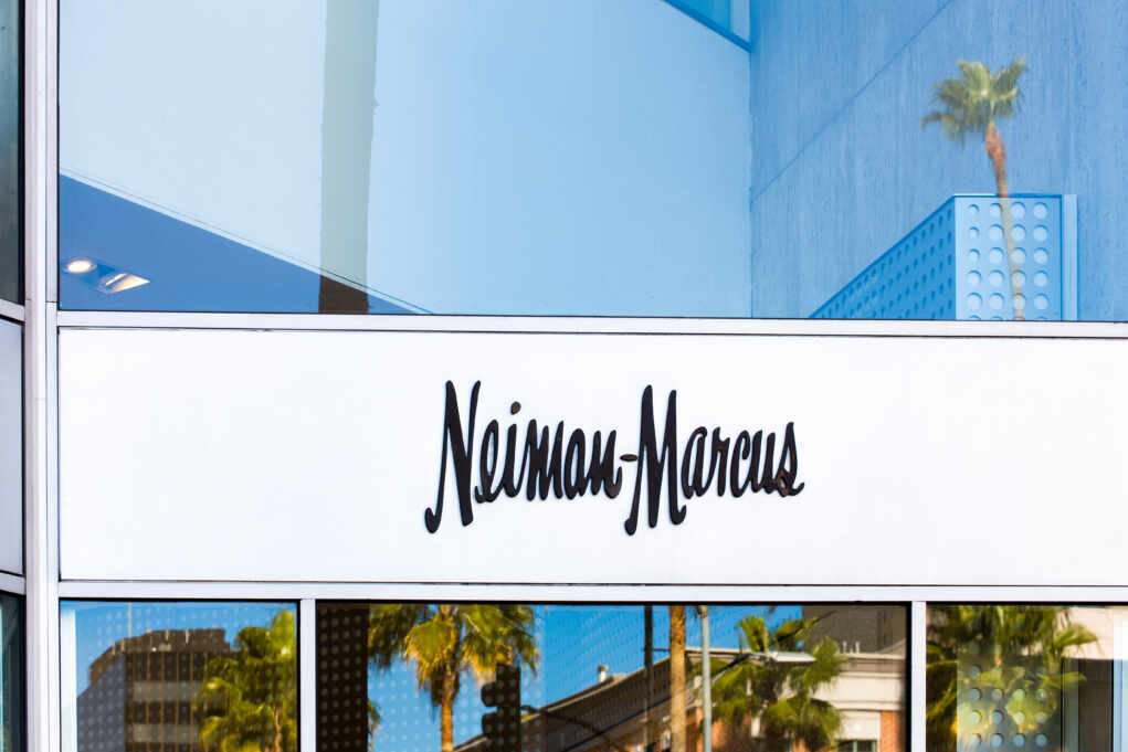 Christians React As Neiman Marcus Drops Christmas From Holiday Catalog