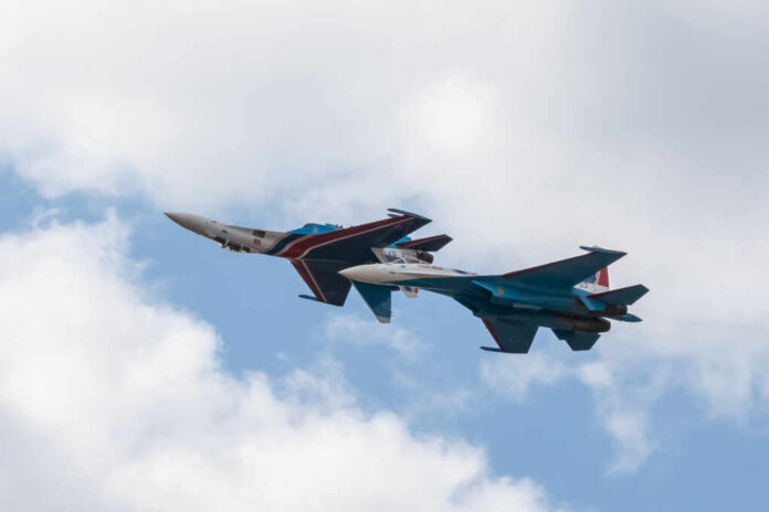 July,25,,2021,,Russia,,Zhukovsky.,Performance,Of,A,Pair,Of