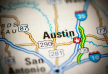 GOURMET Lifestyle on the Taxpayers’ Tab?