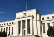 BANK FAILURES Loom Over U.S. Economy!