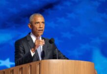 Epstein DISTRACTION Theory Emerges!