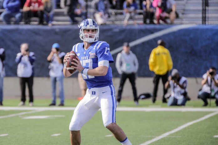 Walk-on's,Independence,Bowl,,Shreveport,,Usa,-,27,Dec,2018:,Qb