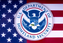 State Sues DHS Over Immigration Enforcement
