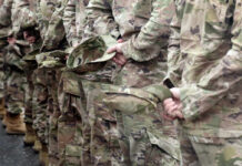 ‘Operation Metro Surge’ Declared Federal Invasion