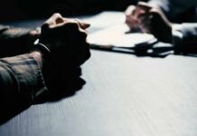 Pipe Bomb Suspect Confesses Election Grievances