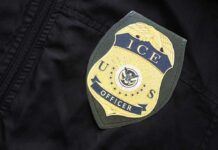 Second Amendment Clash with Federal Agents