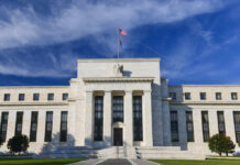 Hassett Fed Nomination Under Review