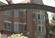 Campus Crackdown Backfires - Federal Lawsuit Launched