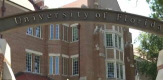 Campus Crackdown Backfires - Federal Lawsuit Launched