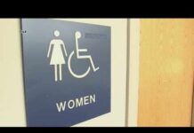 Idaho’s Bathroom Law: Privacy or Civil Rights Clash