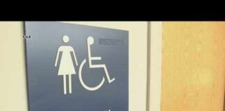 Idaho’s Bathroom Law: Privacy or Civil Rights Clash