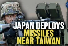 Japan to Deploy Missiles Near Taiwan | China in Focus