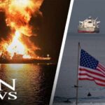 RUMORS Fly: Iran's General Switching Sides