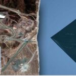 US mulls sending forces to seize Iran's nuclear stockpile