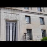 DOJ Launches Constitutional Assault on Connecticut
