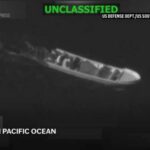 Daring Attack: US Forces Obliterate Smugglers