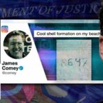 FELONY Charges Filed — Top FBI Boss Threatened Trump