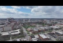 Massive DOJ Probe — Top Med Schools Scrutinized