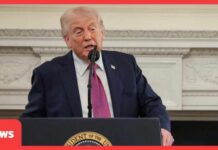 Negotiations COLLAPSE: U.S. and Iran Worlds Apart