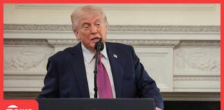 Negotiations COLLAPSE: U.S. and Iran Worlds Apart