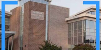 Outrage in Fairfax: Adult Migrant Assaults Minors