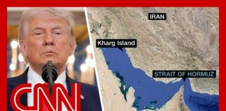 Two-Week Pause: Turning Point or Temporary Peace