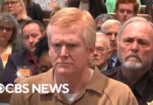 Courtroom CHAOS: Jury Tampering Overturns Conviction Courtroom CHAOS: Jury Tampering Overturns Conviction