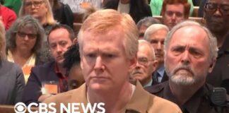Courtroom CHAOS: Jury Tampering Overturns Conviction