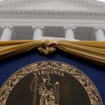 Democrats' "Coup" Claim CRUMBLES — What's the Real Story