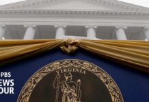 Democrats' "Coup" Claim CRUMBLES — What's the Real Story