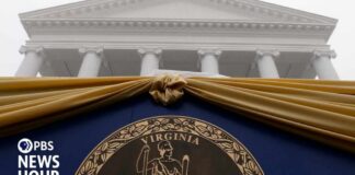 Democrats' "Coup" Claim CRUMBLES — What's the Real Story