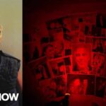 HIDDEN Epstein Note Locked Away—What's Inside