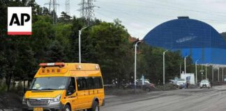 Coal Mine Horror: Ignored Alarm, 82 Dead