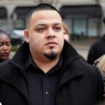 Judge Exposes Shady Tactics in High-Profile Case