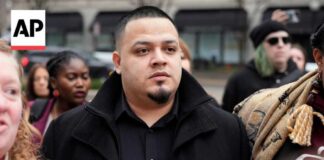 Judge Exposes Shady Tactics in High-Profile Case