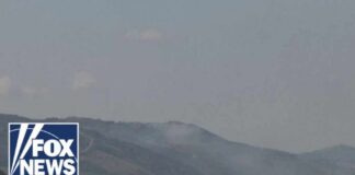 Hezbollah Snubs Truce, Border Tension Spikes