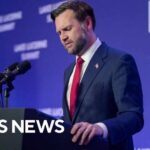 UN nuclear agency boss signals that inspectors will visit Iran's nuclear sites