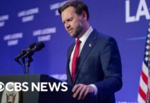 UN nuclear agency boss signals that inspectors will visit Iran's nuclear sites