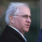Trump pardons ex-GOP congressman Steve Buyer over insider trading conviction