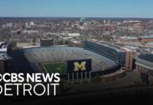 Campus Tension Goes Federal Campus Tension Goes Federal