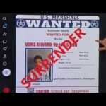 Photos released of 2 teens wanted in South Philadelphia murder of Penn State student