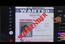 Penn State Student Murder Suspect Surrenders Photos released of 2 teens wanted in South Philadelphia murder of Penn State student
