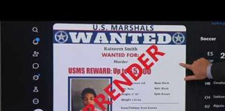 Photos released of 2 teens wanted in South Philadelphia murder of Penn State student