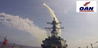 Pentagon Continues Iran Air Campaign 'The APPETIZER before the MAIN COURSE': Retired brigadier general on escalated strikes on Iran