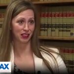 Missouri AG says county prosecutor ‘Used the court docket as her dating app’